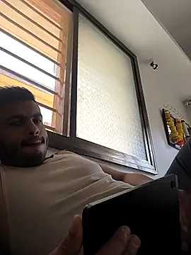 Snapshot of SilentTerr chatting on 2, 2, 2026 SilentTerr online show from 2, 2, 2026