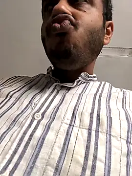 Snapshot of SilentTerr chatting on 20, 2, 2026 SilentTerr online show from 20, 2, 2026