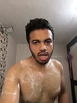 Snapshot of SilentTerr chatting on 24, 2, 2026 SilentTerr online show from 24, 2, 2026