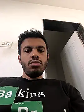 Snapshot of SilentTerr chatting on 1, 3, 2026 SilentTerr online show from 1, 3, 2026