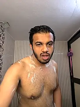 Snapshot of SilentTerr chatting on 2, 3, 2026 SilentTerr online show from 2, 3, 2026