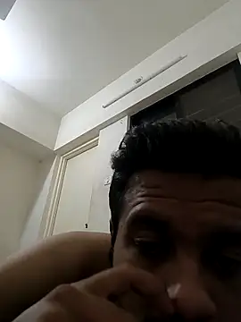 Snapshot of SilentTerr chatting on 5, 3, 2026 SilentTerr online show from 5, 3, 2026