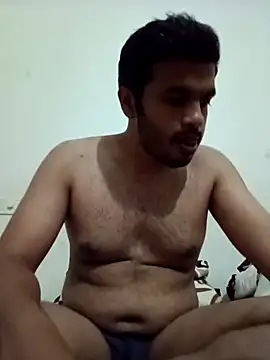 Snapshot of SilentTerr chatting on 7, 3, 2026 SilentTerr online show from 7, 3, 2026