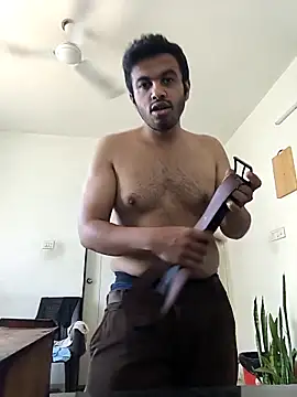 Snapshot of SilentTerr chatting on 8, 3, 2026 SilentTerr online show from 8, 3, 2026