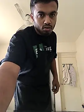 Snapshot of SilentTerr chatting on 10, 3, 2026 SilentTerr online show from 10, 3, 2026