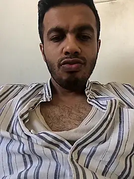 Snapshot of SilentTerr chatting on 21, 3, 2026 SilentTerr online show from 21, 3, 2026