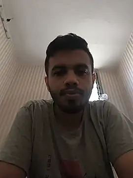 SilentTerr online show from 11, 6, 2026