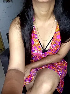 Marathi Ashu1 online show from 1, 10, 2025