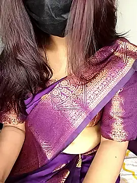 Marathi Ashu1 online show from 22, 12, 2025