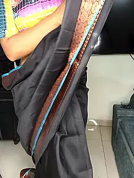 Marathi Ashu1 online show from 9, 1, 2026