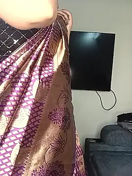 Marathi Ashu1 online show from 18, 1, 2026