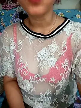 Marathi Ashu1 online show from 23, 4, 2026
