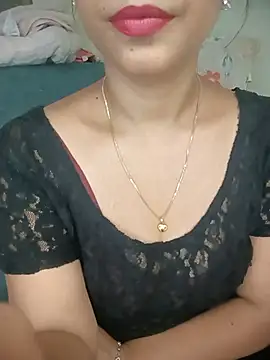 Snapshot of Marathi_Ashu1 chatting on 31, 5, 2026 Marathi Ashu1 online show from 31, 5, 2026