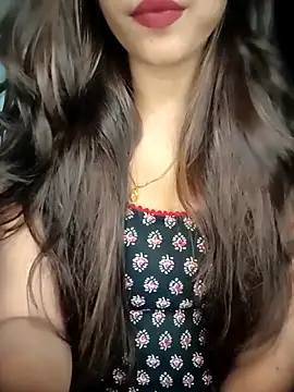 Snapshot of Marathi_Ashu1 chatting on 6, 6, 2026 Marathi Ashu1 online show from 6, 6, 2026