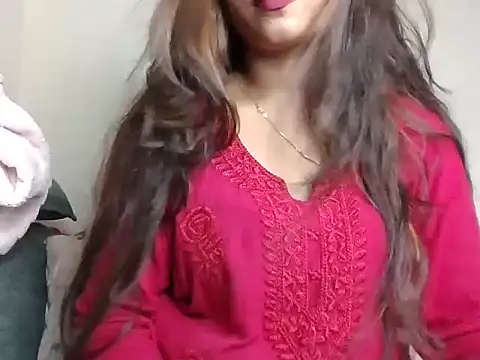 Snapshot of Marathi_Ashu1 chatting on 7, 6, 2026 Marathi Ashu1 online show from 7, 6, 2026