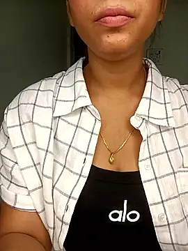 Snapshot of Marathi_Ashu1 chatting on 10, 6, 2026 Marathi Ashu1 online show from 10, 6, 2026