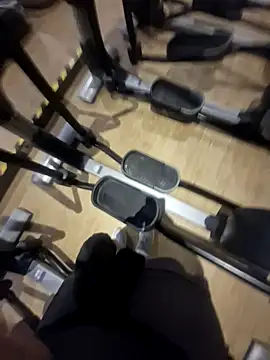 Coraline  dk2 online show from 18, 4, 2026