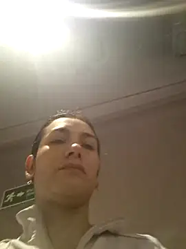 Coraline  dk2 online show from 27, 4, 2026