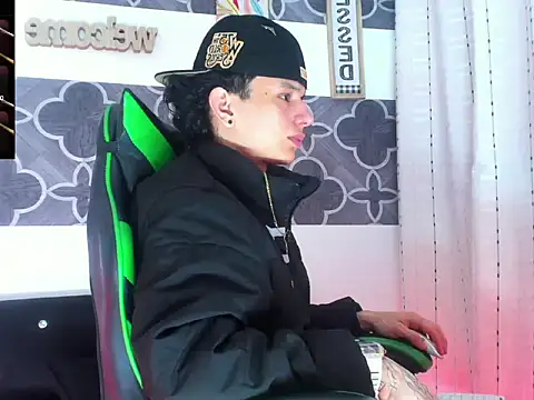 Skinny batman online show from 2, 12, 2025