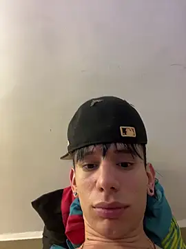 Skinny batman online show from 6, 3, 2026