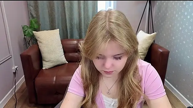 Melissa 199 online show from 20, 10, 2025