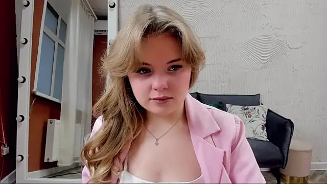 Melissa 199 online show from 1, 12, 2025