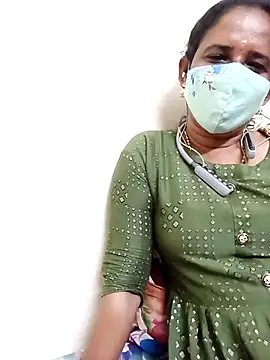 tamil Boomika online show from 15, 11, 2025