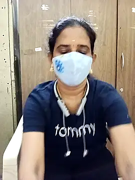 tamil Boomika online show from 21, 11, 2025