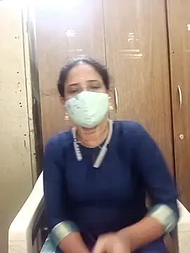 tamil Boomika online show from 24, 11, 2025