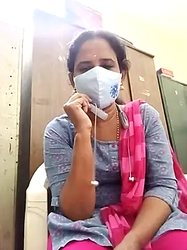 tamil Boomika online show from 17, 12, 2025