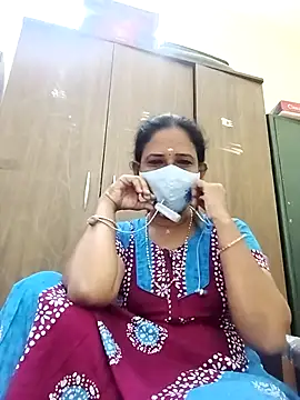 tamil Boomika online show from 4, 2, 2026