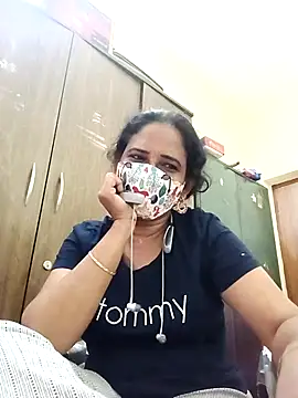 tamil Boomika online show from 16, 2, 2026