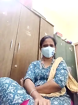 tamil Boomika online show from 20, 2, 2026