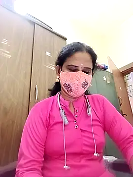 tamil Boomika online show from 25, 2, 2026