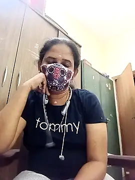 tamil Boomika online show from 6, 3, 2026