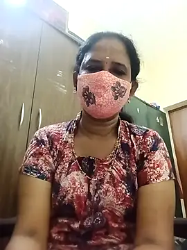 tamil Boomika online show from 9, 3, 2026