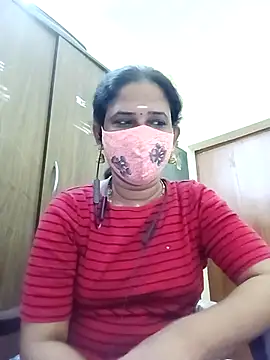 tamil Boomika online show from 16, 3, 2026