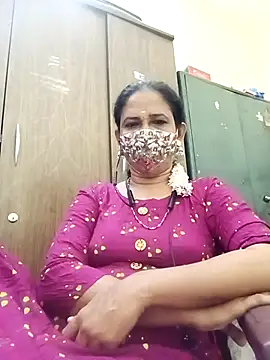 tamil Boomika online show from 17, 3, 2026