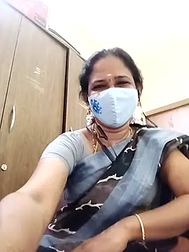 tamil Boomika online show from 22, 3, 2026