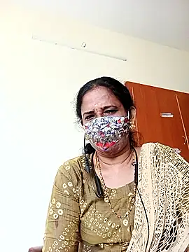 tamil Boomika online show from 8, 4, 2026