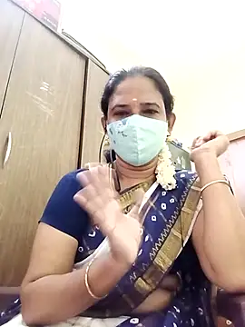 tamil Boomika online show from 16, 4, 2026