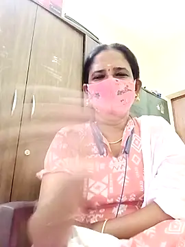 tamil Boomika online show from 24, 4, 2026