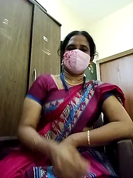 tamil Boomika online show from 24, 4, 2026