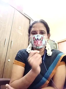 tamil Boomika online show from 25, 4, 2026