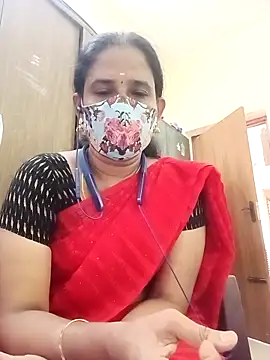 tamil Boomika online show from 26, 4, 2026