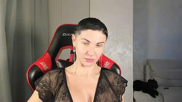 Snapshot of Angel_iam chatting on 6, 1, 2026 Angel iam online show from 6, 1, 2026