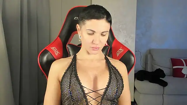 Snapshot of Angel_iam chatting on 9, 1, 2026 Angel iam online show from 9, 1, 2026