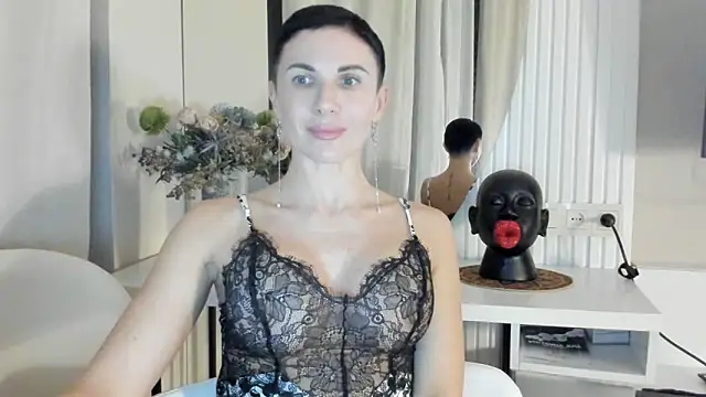 Snapshot of Angel_iam chatting on 31, 1, 2026 Angel iam online show from 31, 1, 2026