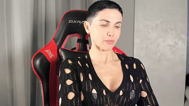 Snapshot of Angel_iam chatting on 7, 2, 2026 Angel iam online show from 7, 2, 2026