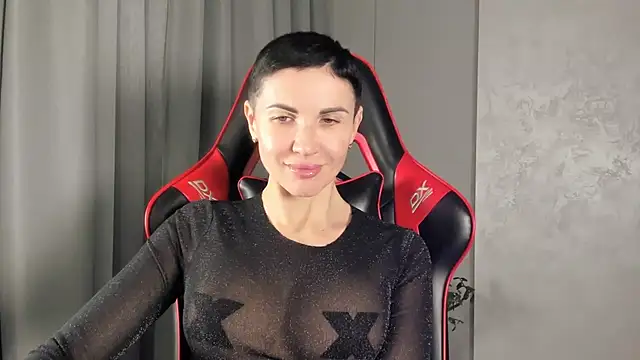 Snapshot of Angel_iam chatting on 12, 2, 2026 Angel iam online show from 12, 2, 2026